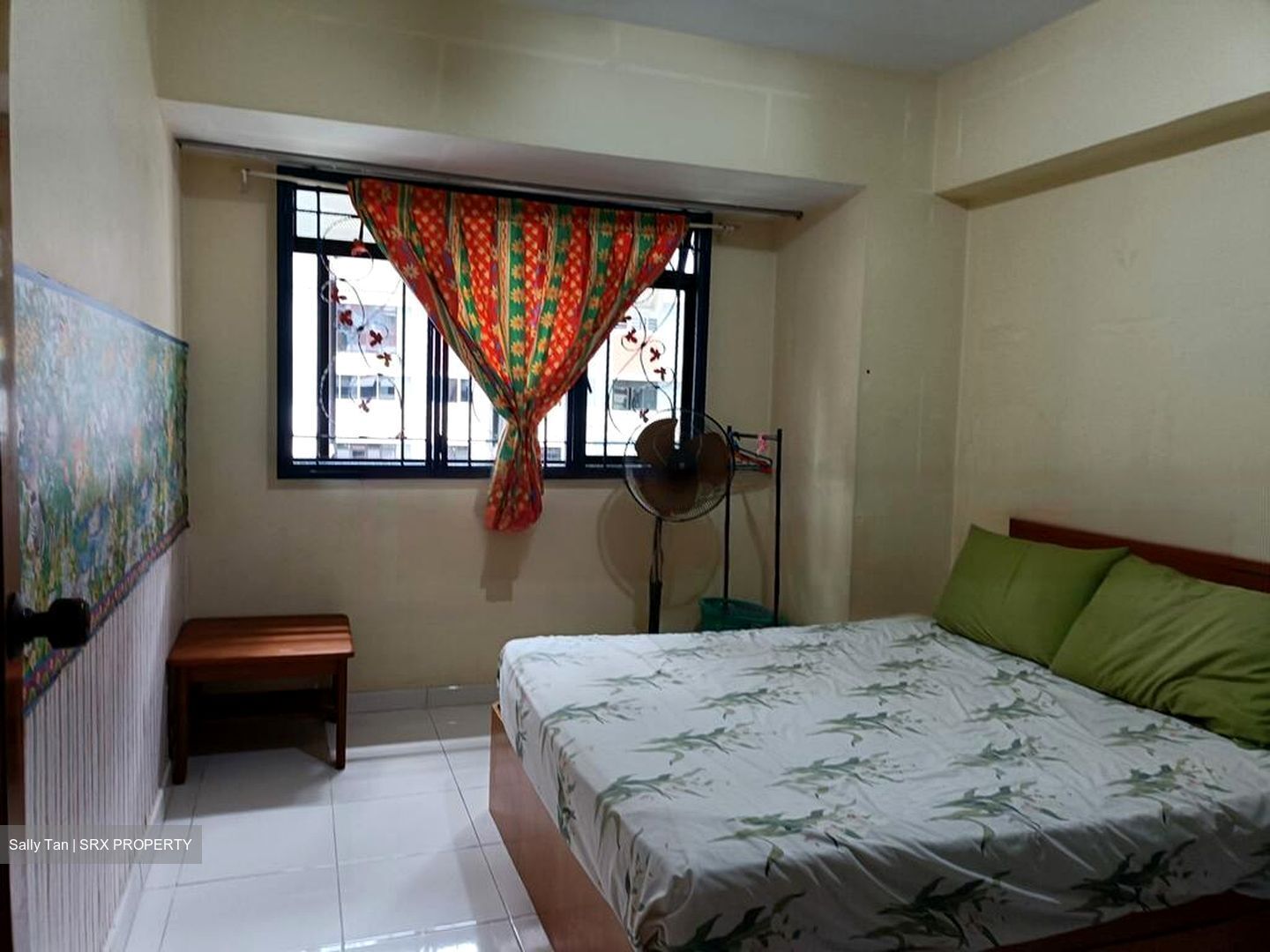 Blk 684D Woodlands Drive 73 (Woodlands), HDB 5 Rooms #466092431